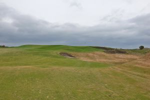 Jameson 12th Approach